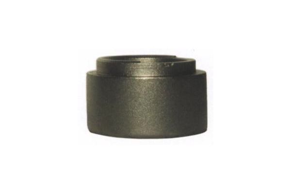 NK Stempel, bremsekaliper 8699002