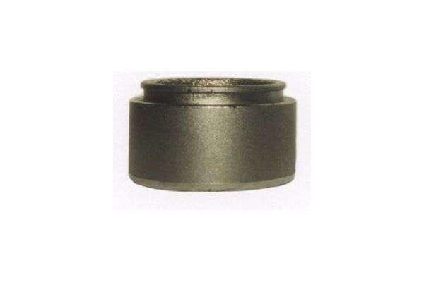 NK Stempel, bremsekaliper 8699009