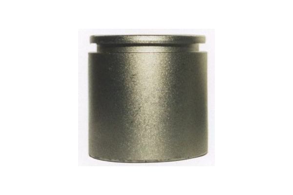 NK Stempel, bremsekaliper 8699056