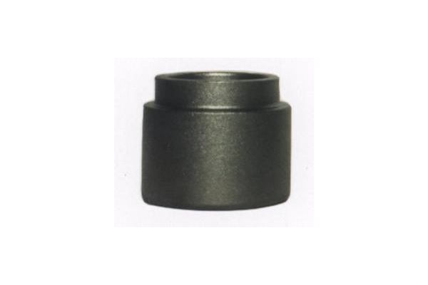 NK Stempel, bremsekaliper 8699064 for TOYOTA