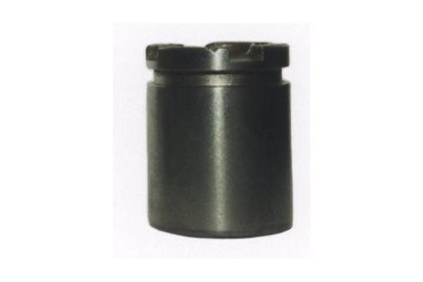 NK Stempel, bremsekaliper 8699089