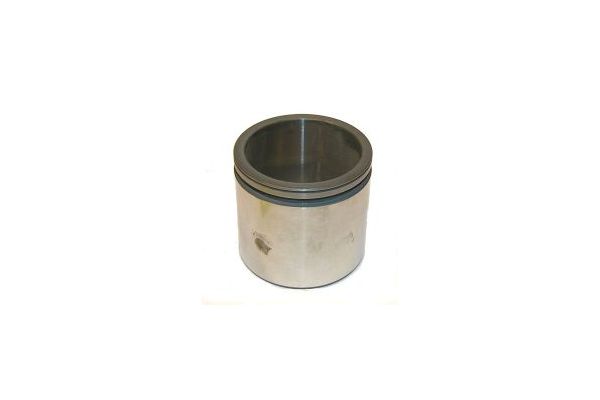 NK Stempel, bremsekaliper 8699093