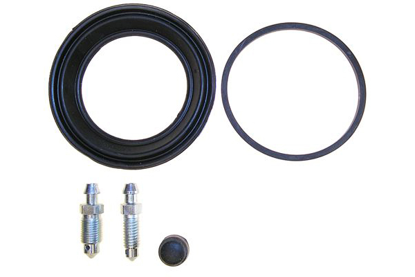 NK Rep.sæt, bremsekaliper 8825007 for FORD