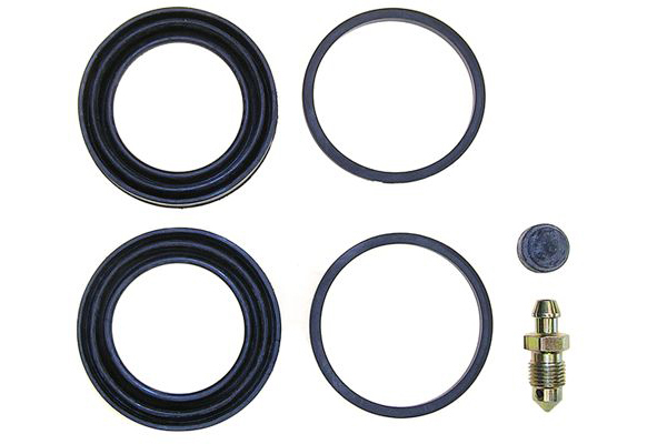 NK Rep.sæt, bremsekaliper 8825008 for FORD