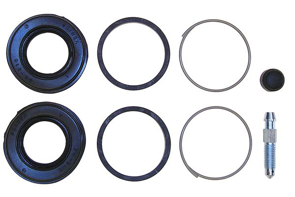 NK Rep.sæt, bremsekaliper 8836021 for OPEL CHEVROLET MERCEDES-BENZ
