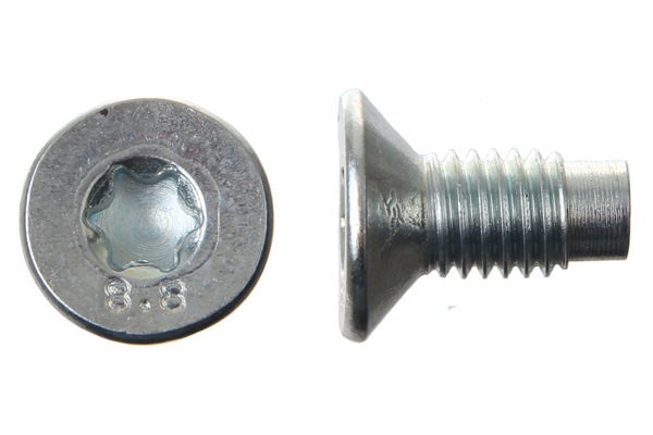 NK 89011663 for RENAULT