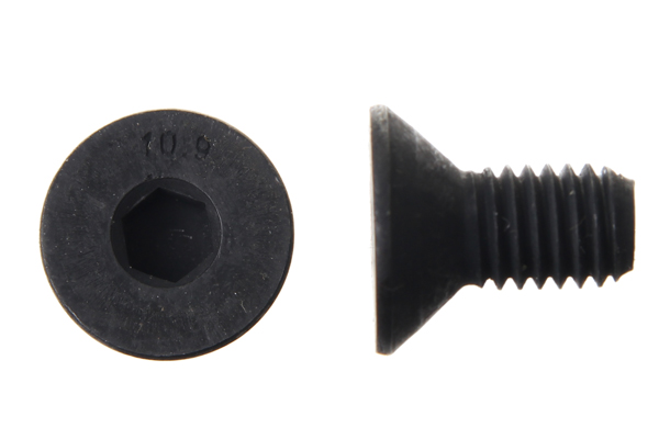 NK 89011665 for FORD MAZDA MERCEDES-BENZ