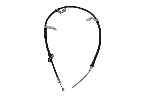 NK Håndbremsekabel 903451 for HYUNDAI