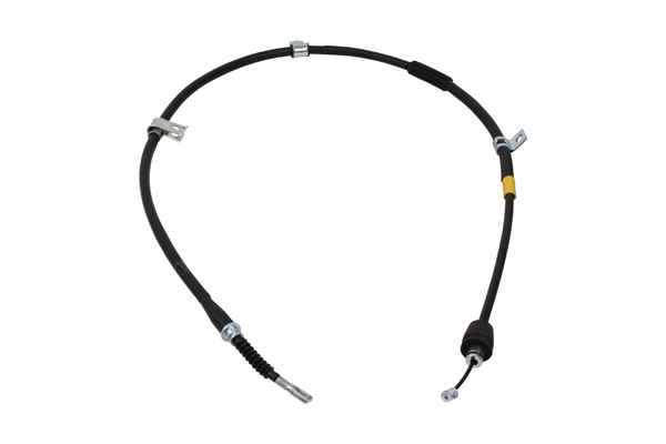 NK Håndbremsekabel 903454 for HYUNDAI