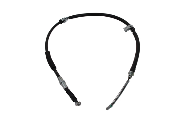 NK Håndbremsekabel 903461 for HYUNDAI