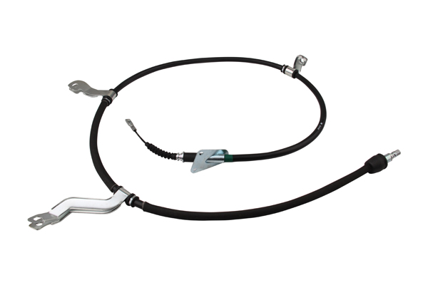 NK Håndbremsekabel 903468 for HYUNDAI