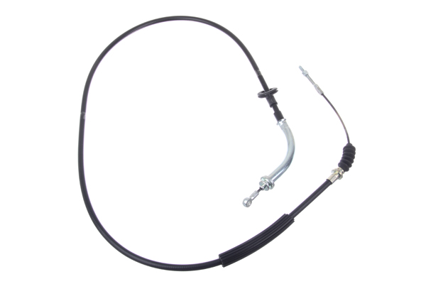 NK Håndbremsekabel 903501 for KIA