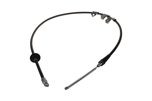 NK Håndbremsekabel 903521 for KIA