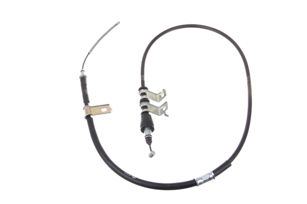 NK Håndbremsekabel 903526 for KIA