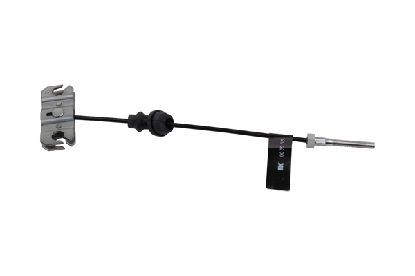 NK Håndbremsekabel 903535 for KIA