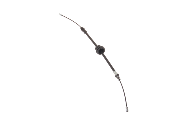 NK Håndbremsekabel 9036113 for OPEL VAUXHALL NISSAN RENAULT