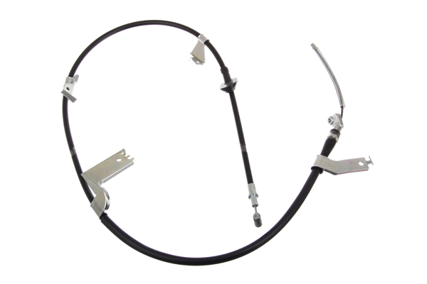 NK Håndbremsekabel 9036140 for OPEL VAUXHALL SUZUKI