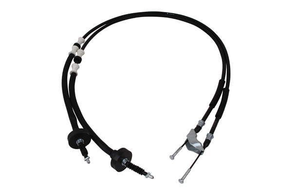 NK Håndbremsekabel 9036142 for OPEL CHEVROLET VAUXHALL
