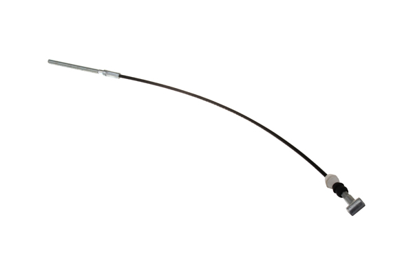 NK Håndbremsekabel 9036159 for OPEL VAUXHALL
