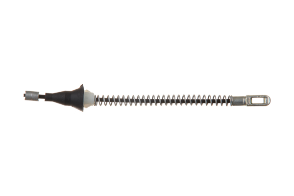 NK Håndbremsekabel 9036161 for OPEL VAUXHALL
