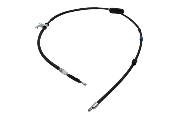 NK Håndbremsekabel 9036163 for OPEL VAUXHALL