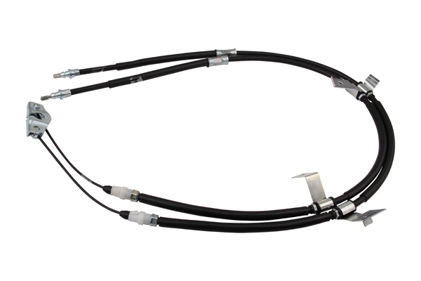 NK Håndbremsekabel 9036177 for OPEL VAUXHALL