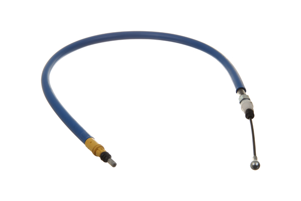 NK Håndbremsekabel 9037101 for PEUGEOT DS CITROËN