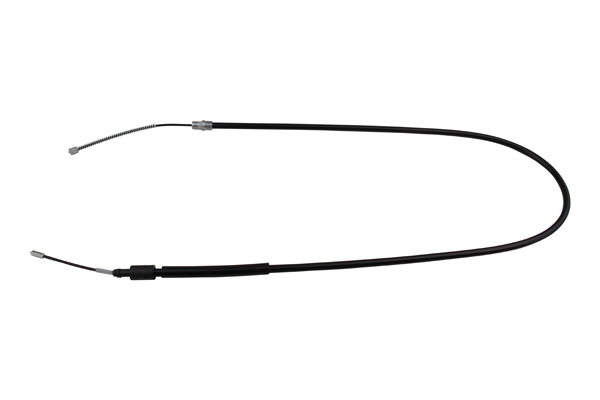 NK Håndbremsekabel 903738 for PEUGEOT