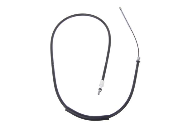 NK Håndbremsekabel 903739 for PEUGEOT