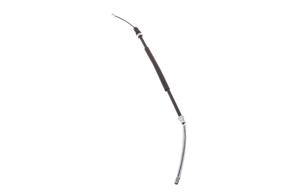 NK Håndbremsekabel 903747 for PEUGEOT