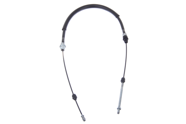 NK Håndbremsekabel 903748 for PEUGEOT