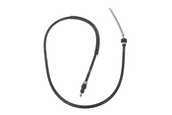 NK Håndbremsekabel 903755 for PEUGEOT
