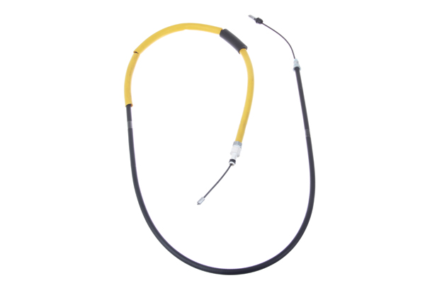 NK Håndbremsekabel 903761 for PEUGEOT CITROËN
