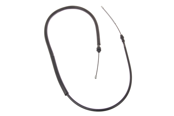 NK Håndbremsekabel 903769 for PEUGEOT