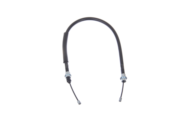 NK Håndbremsekabel 903775 for PEUGEOT