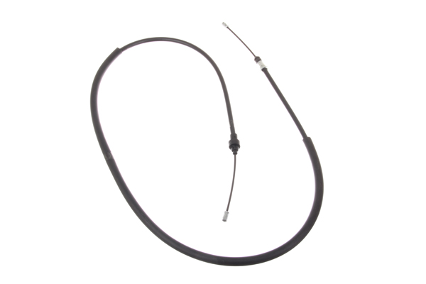 NK Håndbremsekabel 903782 for PEUGEOT