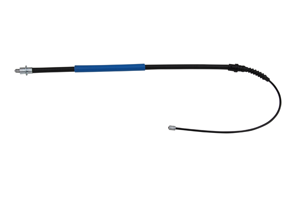 NK Håndbremsekabel 903786 for PEUGEOT