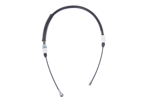 NK Håndbremsekabel 903791 for PEUGEOT
