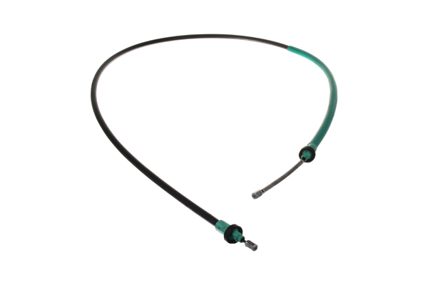 NK Håndbremsekabel 9039125 for DACIA