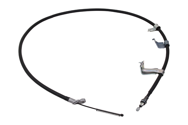 NK Håndbremsekabel 9039131 for RENAULT