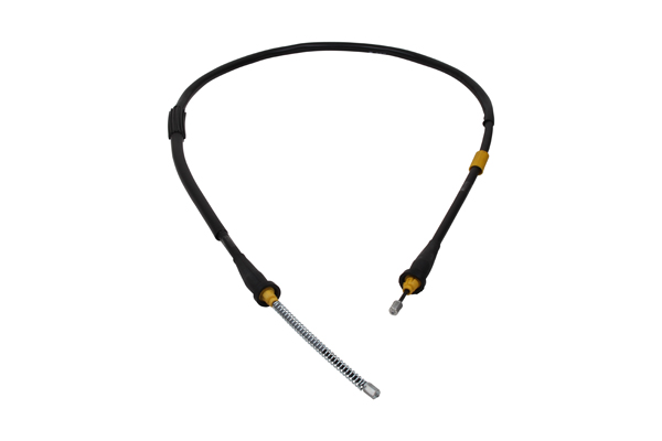 NK Håndbremsekabel 9039141 for RENAULT