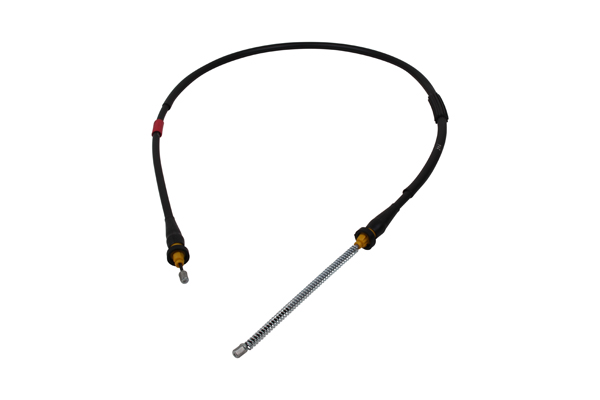 NK Håndbremsekabel 9039145 for RENAULT