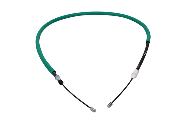 NK Håndbremsekabel 9039154 for RENAULT