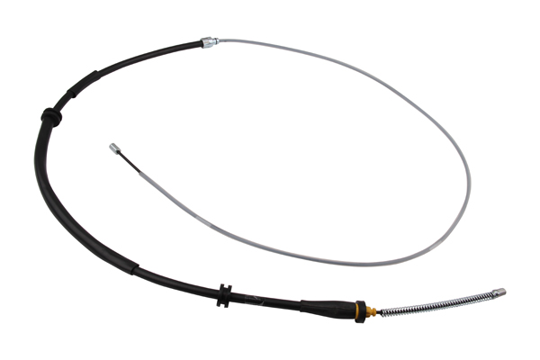 NK Håndbremsekabel 9039163 for MERCEDES-BENZ RENAULT