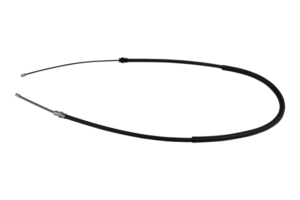 NK Håndbremsekabel 903956 for RENAULT