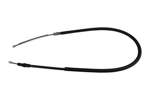 NK Håndbremsekabel 903965 for RENAULT