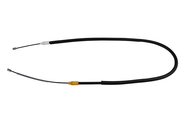 NK Håndbremsekabel 903973 for RENAULT