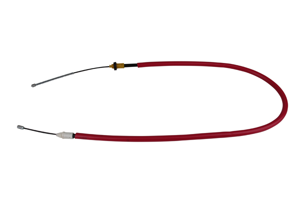 NK Håndbremsekabel 903997 for RENAULT
