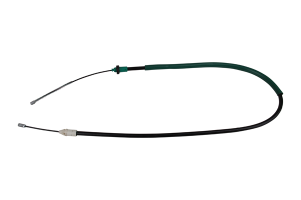 NK Håndbremsekabel 903998 for RENAULT