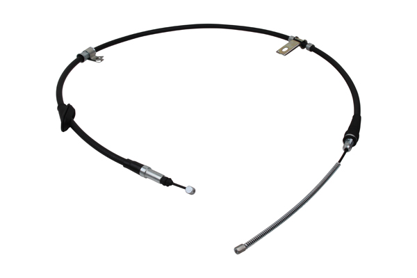 NK Håndbremsekabel 904020 for LAND ROVER